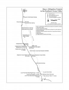 Mitigation_Projects_South_OV_Jan 2002