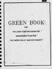 Green Book