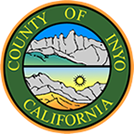 Inyo County Water Department