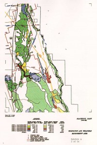 Map 2 - Blackrock Quad 