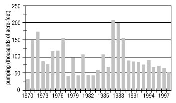 fig3.jpg