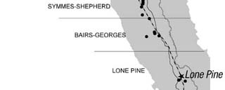 pp6f.jpg - TBA Bytes